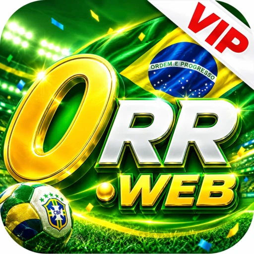 0rr web Logo